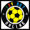 Logo da 129BET